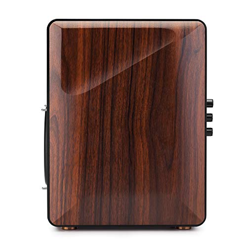 Edifier S3000Pro Audiophile Active Speakers - Bluetooth 5.0