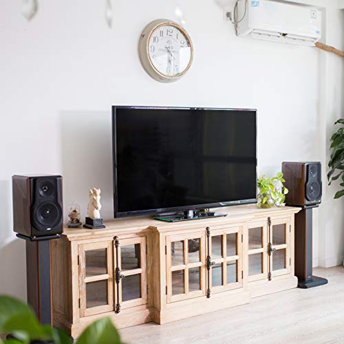 Edifier S3000Pro Audiophile Active Speakers - Bluetooth 5.0