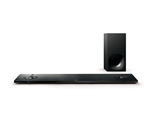 SONY HT-NT5 Home Theater System VIP Edition