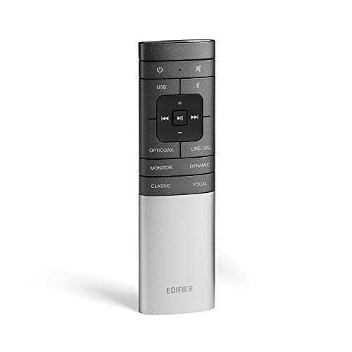 Edifier S3000Pro Audiophile Active Speakers - Bluetooth 5.0