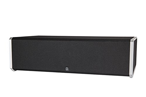 VIP Shopping: Definitive Technology CS-9040 Center Channel Speaker
