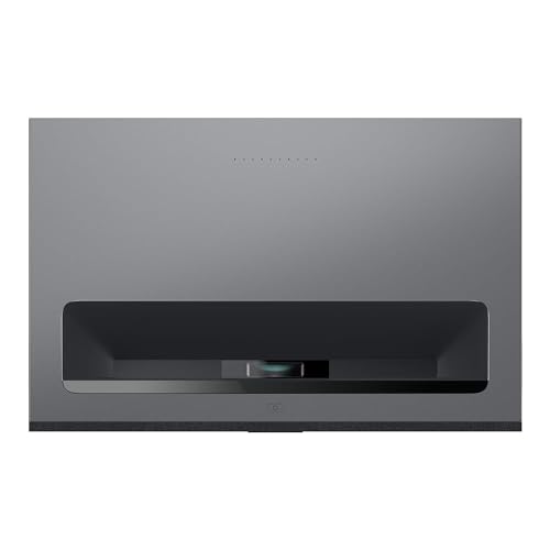 VIP Shopping: Fengmi T1 Global LaserTV Projector for Home