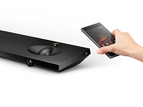 SONY HT-NT5 Home Theater System VIP Edition