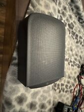 JBL Bar 9.1 True Wireless Surround Sound System