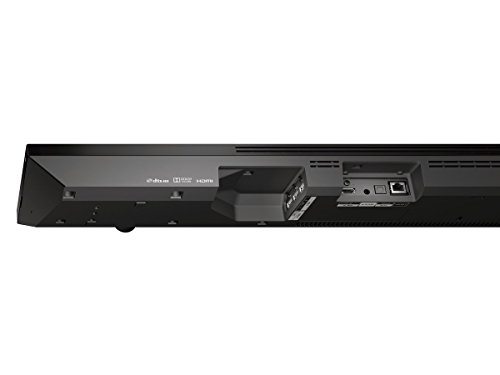 SONY HT-NT5 Home Theater System VIP Edition