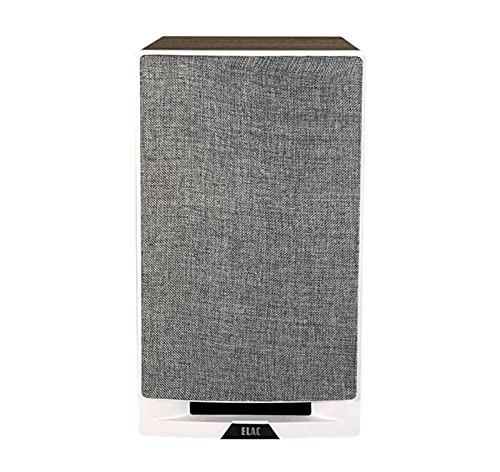 ELAC Uni-Fi Reference Bookshelf Speakers for VIP Shoppers