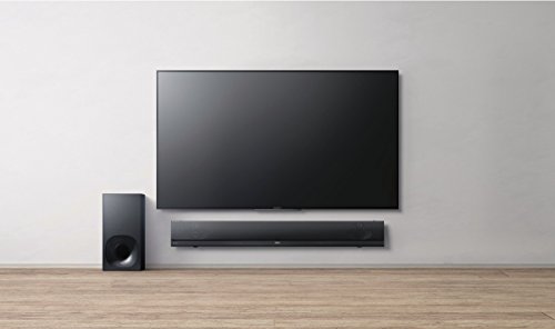 SONY HT-NT5 Home Theater System VIP Edition