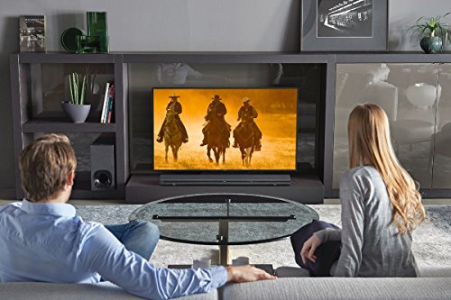 SONY HT-NT5 Home Theater System VIP Edition