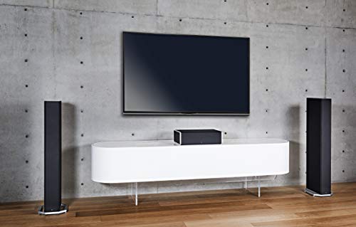 VIP Shopping: Definitive Technology CS-9040 Center Channel Speaker