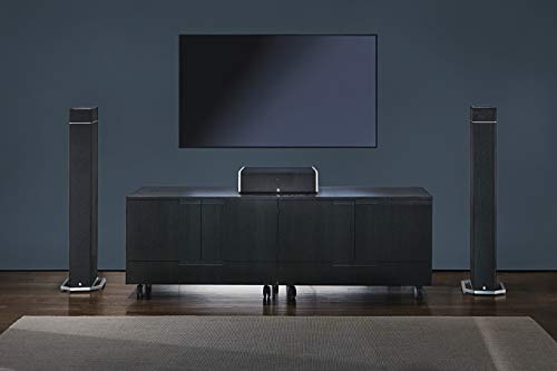 VIP Shopping: Definitive Technology CS-9040 Center Channel Speaker