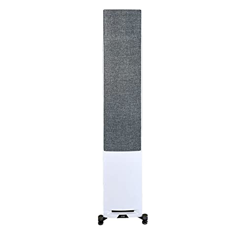 ELAC Uni-Fi Reference Floor Standing Speaker VIP Edition