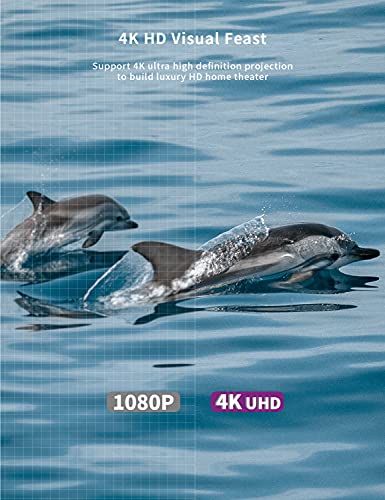 Slimline Tab-tensioned Sound Transparent ALR Home Theatre Screen