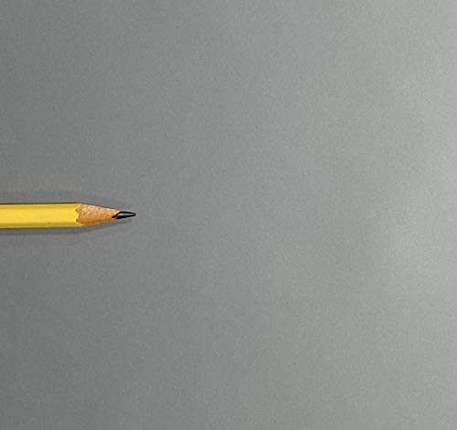 Silver Ticket 6 Piece 4K Ultra HD Projection Screen