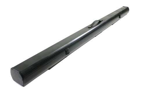 VIP Cinema Projector Screen, 150-INCH, 3D Ready