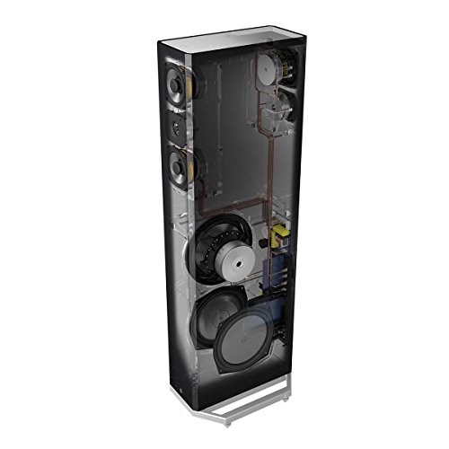 Definitive Technology BP-9040 Tower Speaker | High-Performance VIP Shopping