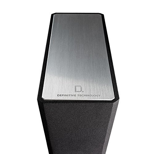 Definitive Technology BP-9040 Tower Speaker | High-Performance VIP Shopping