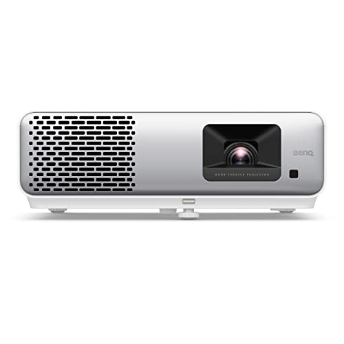 BenQ HD LED Home Theater Projector | VIP Shopping