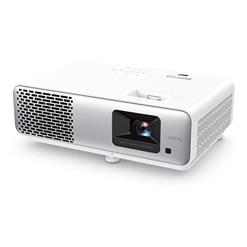 BenQ HD LED Home Theater Projector | VIP Shopping