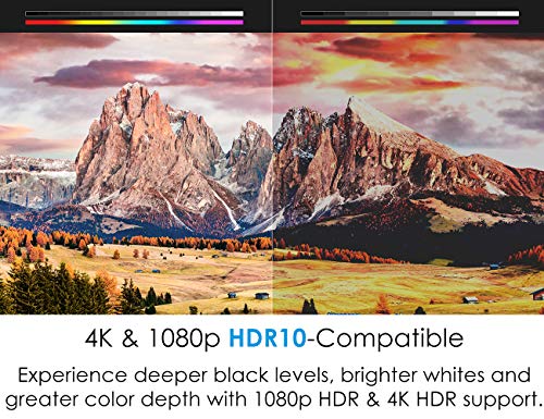 Optoma HD28HDR 1080p Home Theater Projector VIP Shopping