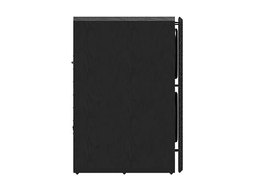 Monolith M-215 THX Ultra Certified Subwoofer Black