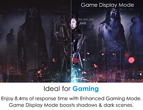 Optoma HD28HDR 1080p Home Theater Projector VIP Shopping