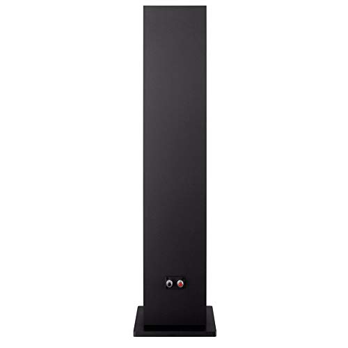 Sony Complete 8-Speaker System VIP Set - SSCS3, SSCS5