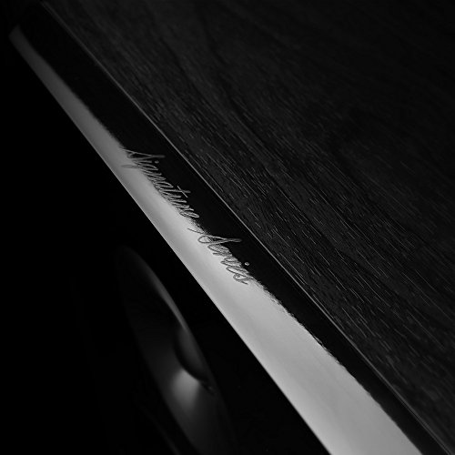 VIP Surround Sound Home Theater System - Black