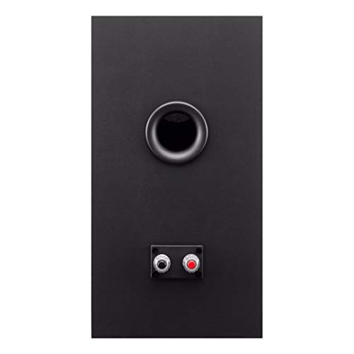 Sony Complete 8-Speaker System VIP Set - SSCS3, SSCS5