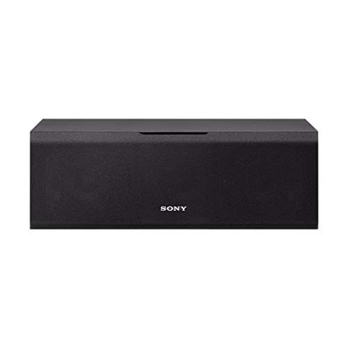 Sony Complete 8-Speaker System VIP Set - SSCS3, SSCS5