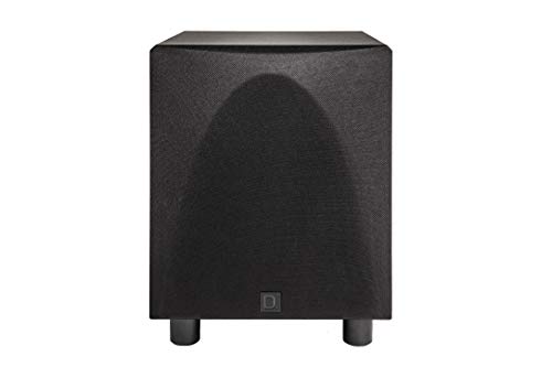 Definitive Technology ProCinema 6D Home Theater Speaker System