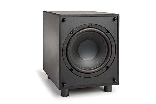 Definitive Technology ProCinema 6D Home Theater Speaker System