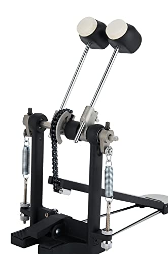 PDP 700 Series Double Bass Drum Pedal VIP Shopping
