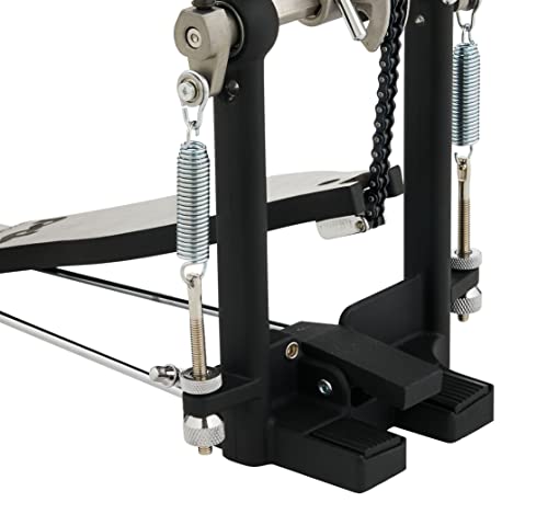 PDP 700 Series Double Bass Drum Pedal VIP Shopping