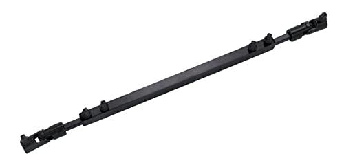 PDP 700 Series Double Bass Drum Pedal VIP Shopping