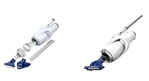 Intex Pool Vacuum Charger for VIP Shopping Club