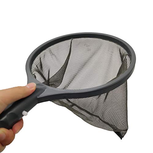 CALIDAKA VIP Pool Skimmer Leaf Net for Spa, Hot Tub
