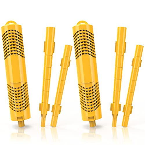 ROYOR Spa Mineral Sticks - 2 Pack VIP Essentials