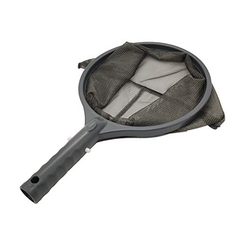 CALIDAKA VIP Pool Skimmer Leaf Net for Spa, Hot Tub