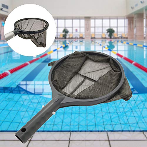 CALIDAKA VIP Pool Skimmer Leaf Net for Spa, Hot Tub