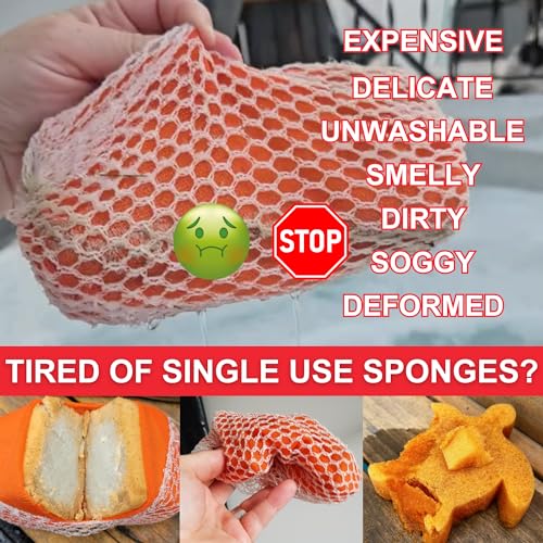 Spa Marvel 1 Year Supply with Free Hot Tub Scum Sponge & Natural Enzyme Cleaner