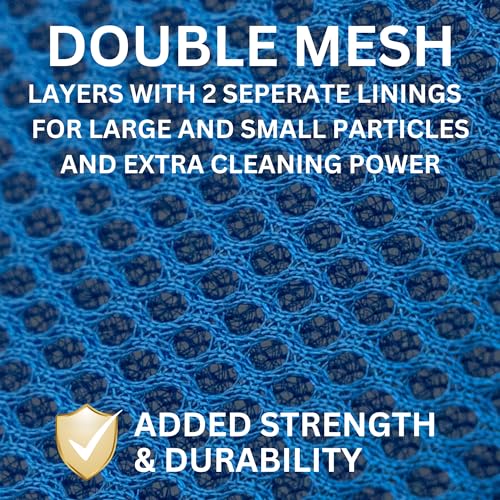 Spa Marvel 1 Year Supply with Free Hot Tub Scum Sponge & Natural Enzyme Cleaner