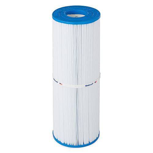 VIP Spa Filter Cartridge with 212 Pleats