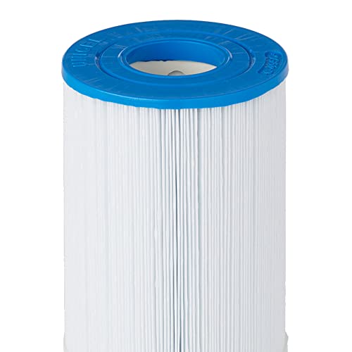 VIP Spa Filter Cartridge with 212 Pleats