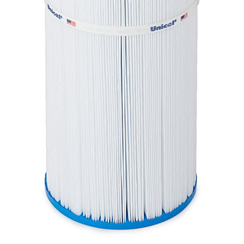 VIP Spa Filter Cartridge with 212 Pleats