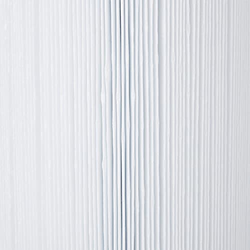 VIP Spa Filter Cartridge with 212 Pleats