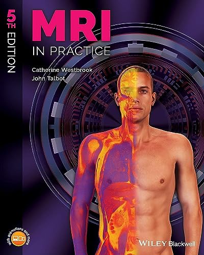 Practical MRI Guide for VIP Shoppers