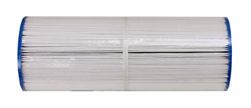 VIP Spa Filter Cartridge with 212 Pleats