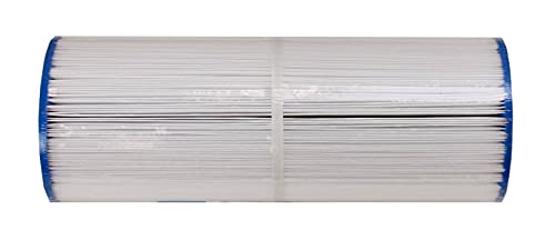 VIP Spa Filter Cartridge with 212 Pleats