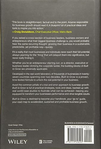 Practical MRI Guide for VIP Shoppers