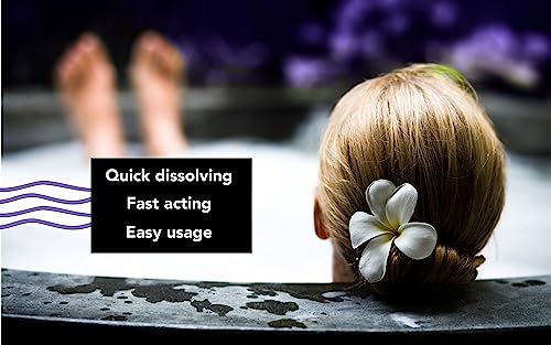 Chlorinating Granules for Pools and Spas VIP Package